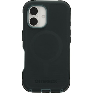 Foto 1 | Funda Otterbox Defender Series Para Iphone 16 - Sagebrush - Venta Internacional.