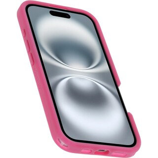 Foto 5 | Funda De Teléfono Otterbox Symmetry Series Soft Touch Para Iphone 16 - Venta Internacional.