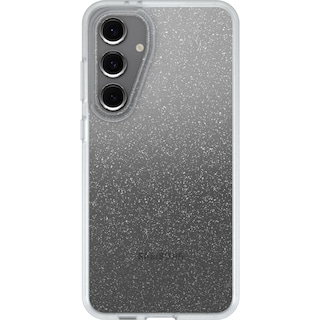 Foto 1 | Funda Otterbox React Series Para Samsung Galaxy S24 Fe - Venta Internacional.