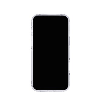 Foto 5 | Funda De Teléfono Tech21 Evoclear Para Iphone 16 Plus Con Magsafe Clear - Venta Internacional.