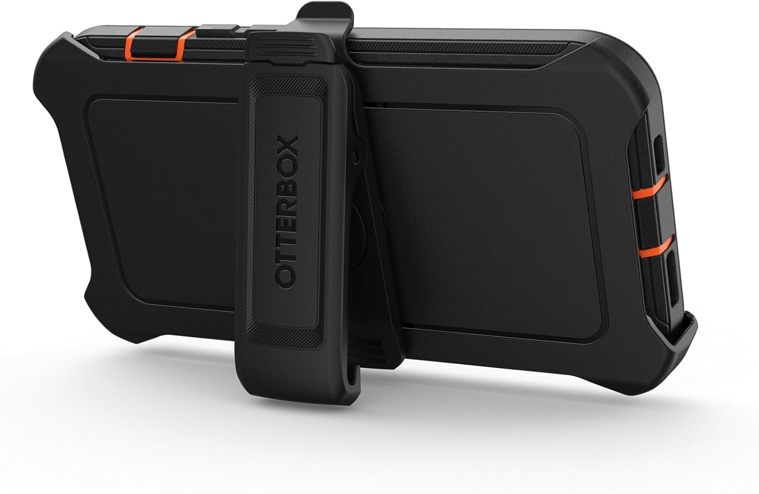 Foto 6 | Funda De Teléfono Otterbox Defender Series Para Iphone 15/14/13 - Venta Internacional.