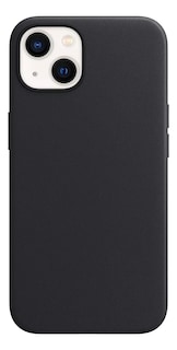 Foto 1 | Funda Para Iphone 15 Plus Piel Premium Tacto Suave + Magsafe