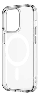 Foto 2 | Funda Para Iphone 13 Pro Max Slim Shell Magsafe Puregear Tpu