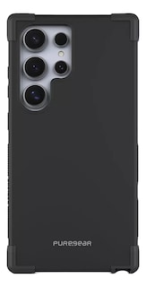 Foto 1 | Funda Para Galaxy S24 Ultra Dualtek Puregear Certificada