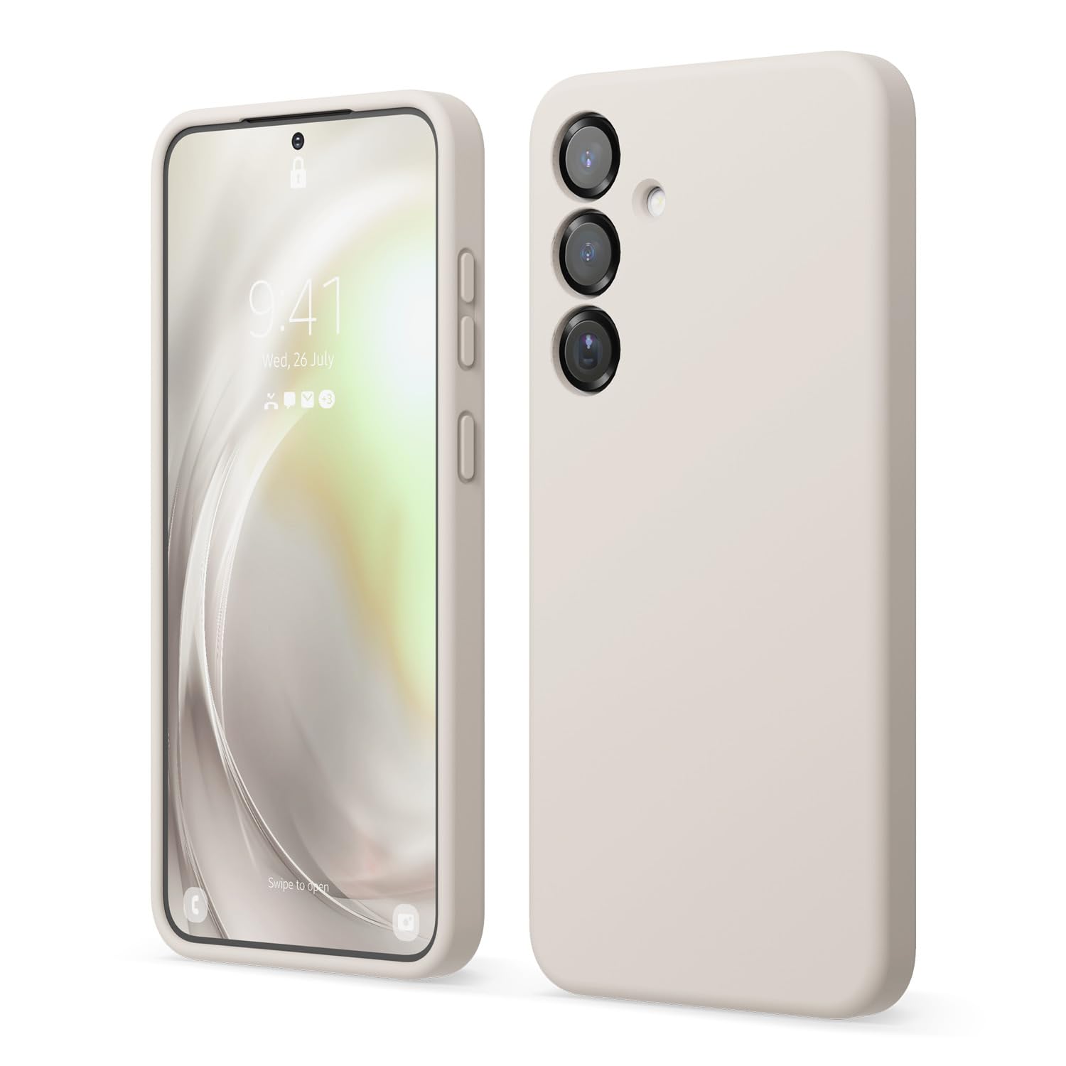 Funda De Teléfono Elago Compatible Con Samsung Galaxy S25 Plus - Venta Internacional.