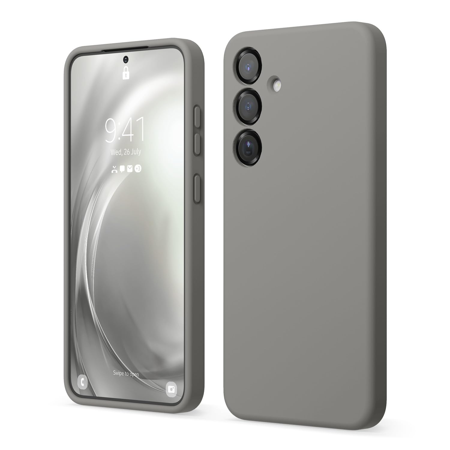 Funda De Teléfono Elago Compatible Con Samsung Galaxy S25 Plus - Venta Internacional.