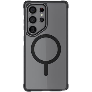 Foto 1 | Funda De Teléfono Ghostek Covert S25 Ultra Magsafe Para Samsung S25 - Venta Internacional.