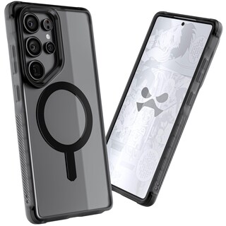 Foto 2 | Funda De Teléfono Ghostek Covert S25 Ultra Magsafe Para Samsung S25 - Venta Internacional.