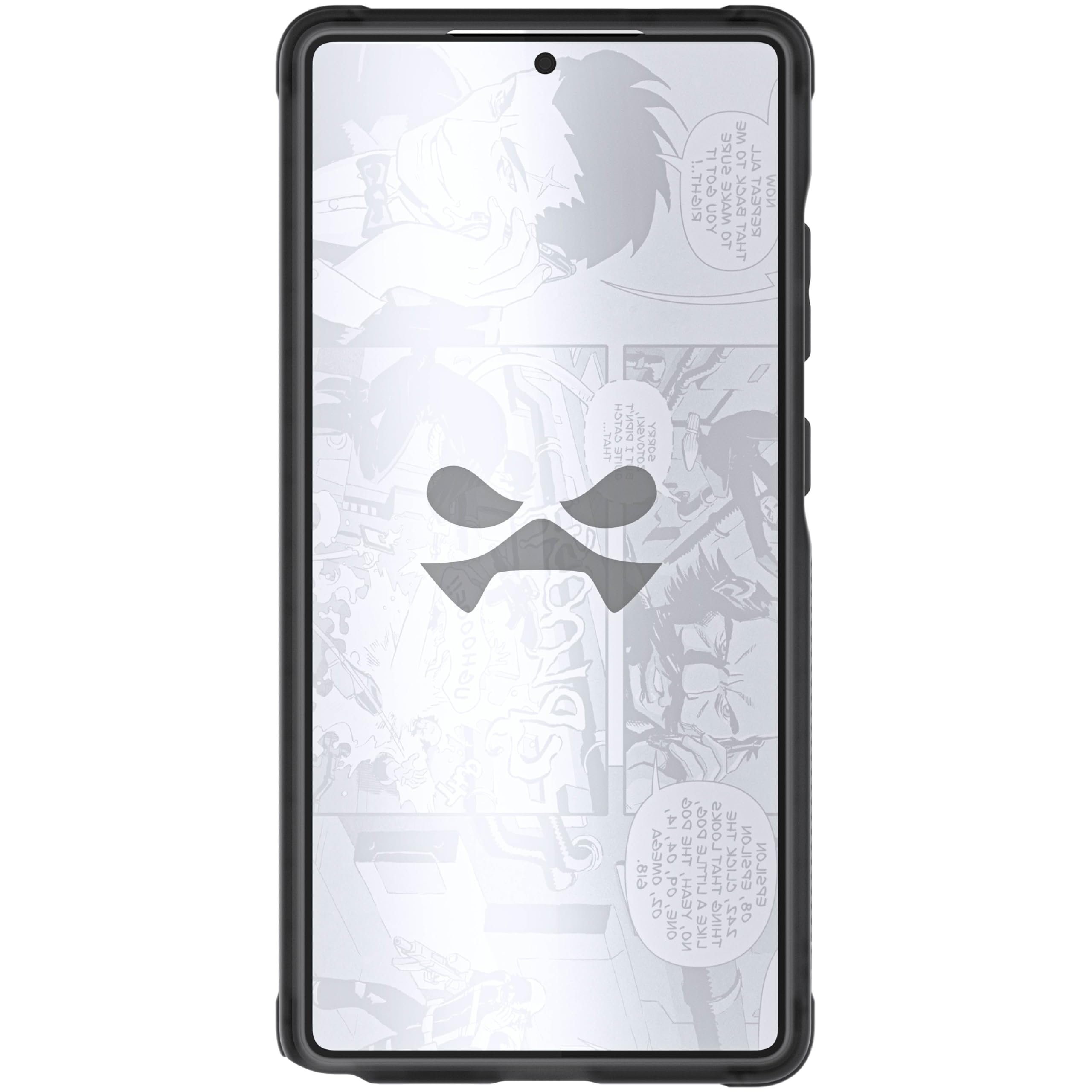 Foto 6 | Funda De Teléfono Ghostek Covert S25 Ultra Magsafe Para Samsung S25 - Venta Internacional.