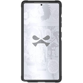 Foto 6 | Funda De Teléfono Ghostek Covert S25 Ultra Magsafe Para Samsung S25 - Venta Internacional.