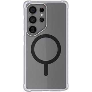Foto 1 | Funda De Teléfono Ghostek Covert S25 Ultra Clear Para Samsung Galaxy S25 Ultra - Venta Internacional.