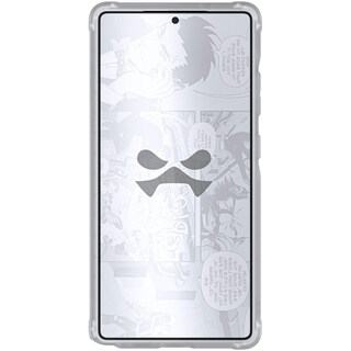 Foto 6 | Funda De Teléfono Ghostek Covert S25 Ultra Clear Para Samsung Galaxy S25 Ultra - Venta Internacional.