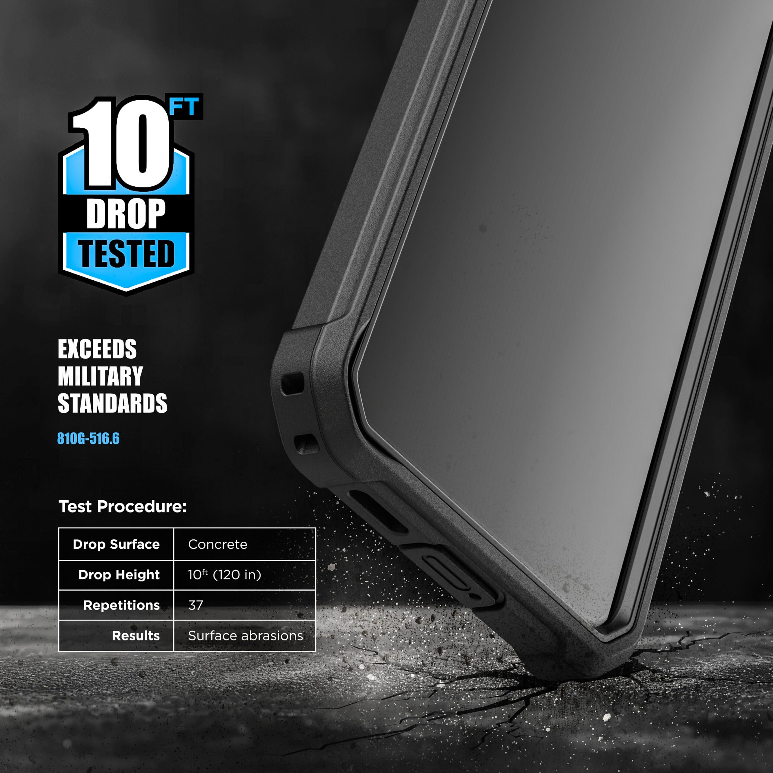 Foto 8 pulgar | Funda De Cinturón Compatible Con Falcon Para Samsung Galaxy S25 Ultra - Venta Internacional.