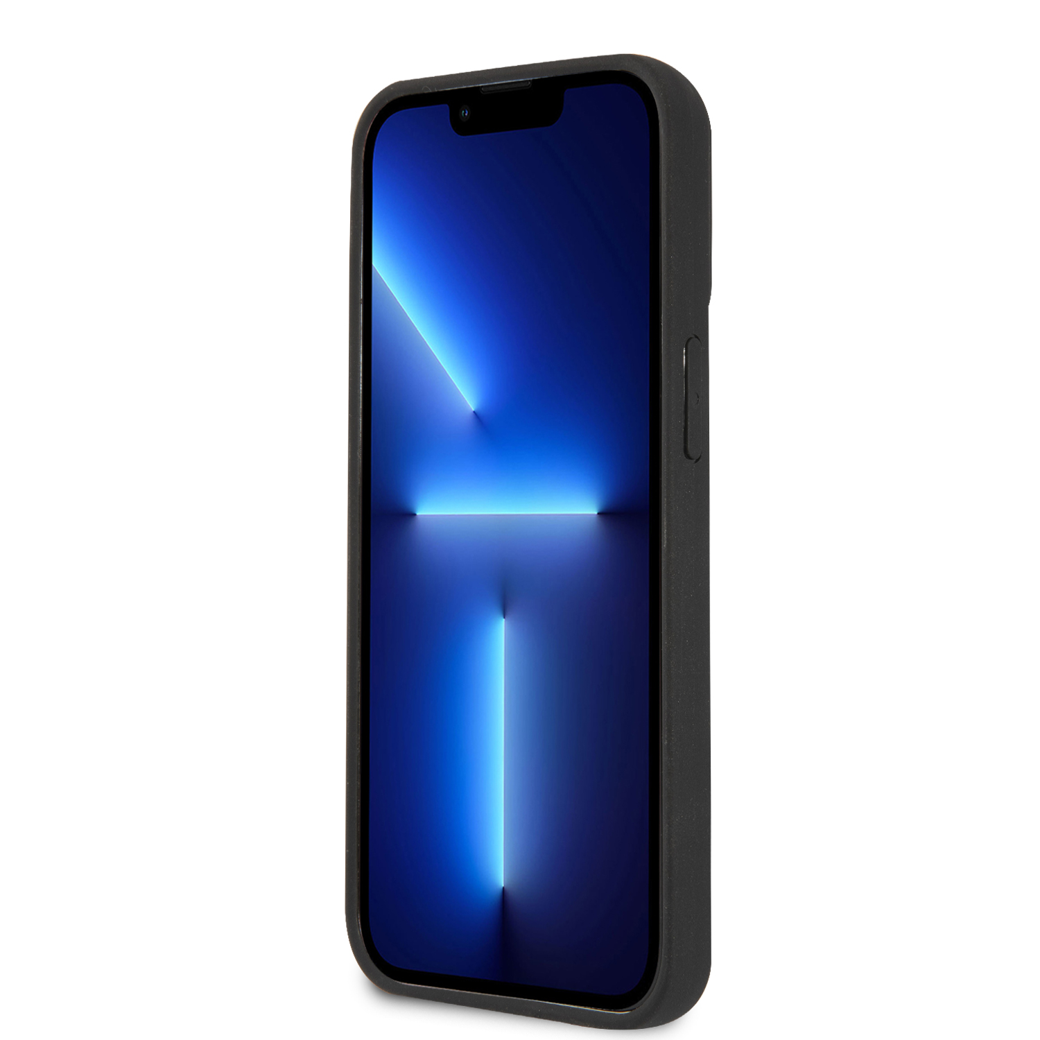 Foto 6 pulgar | Funda Original Karl Lagerfeld 3d Para Iphone 13 Pro - Ngo