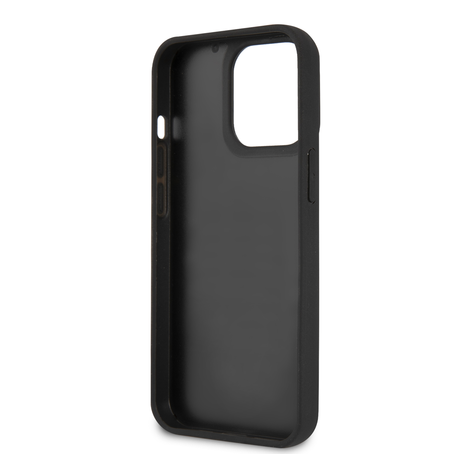 Foto 8 pulgar | Funda Original Karl Lagerfeld 3d Para Iphone 13 Pro - Ngo