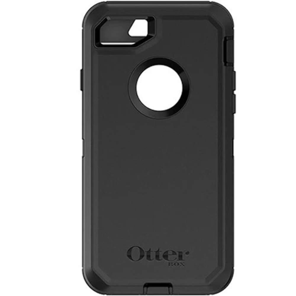 Foto 4 pulgar | Funda Otterbox Defender Series Para Iphone Se (2.ª Generación, 2020) Y Iphone 8/7 - Venta Internacional.