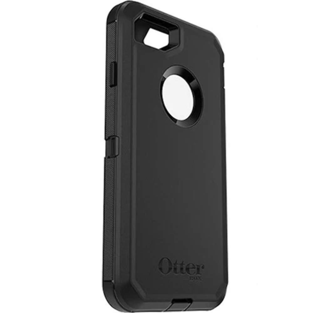 Foto 5 pulgar | Funda Otterbox Defender Series Para Iphone Se (2.ª Generación, 2020) Y Iphone 8/7 - Venta Internacional.