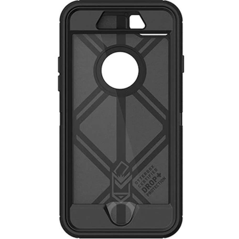 Foto 6 pulgar | Funda Otterbox Defender Series Para Iphone Se (2.ª Generación, 2020) Y Iphone 8/7 - Venta Internacional.