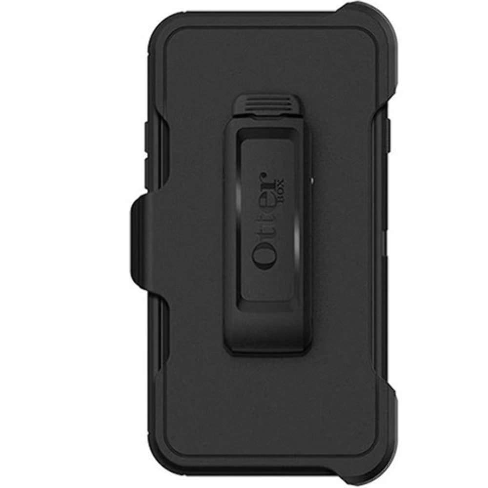 Foto 6 | Funda Otterbox Defender Series Para Iphone Se (2.ª Generación, 2020) Y Iphone 8/7 - Venta Internacional.