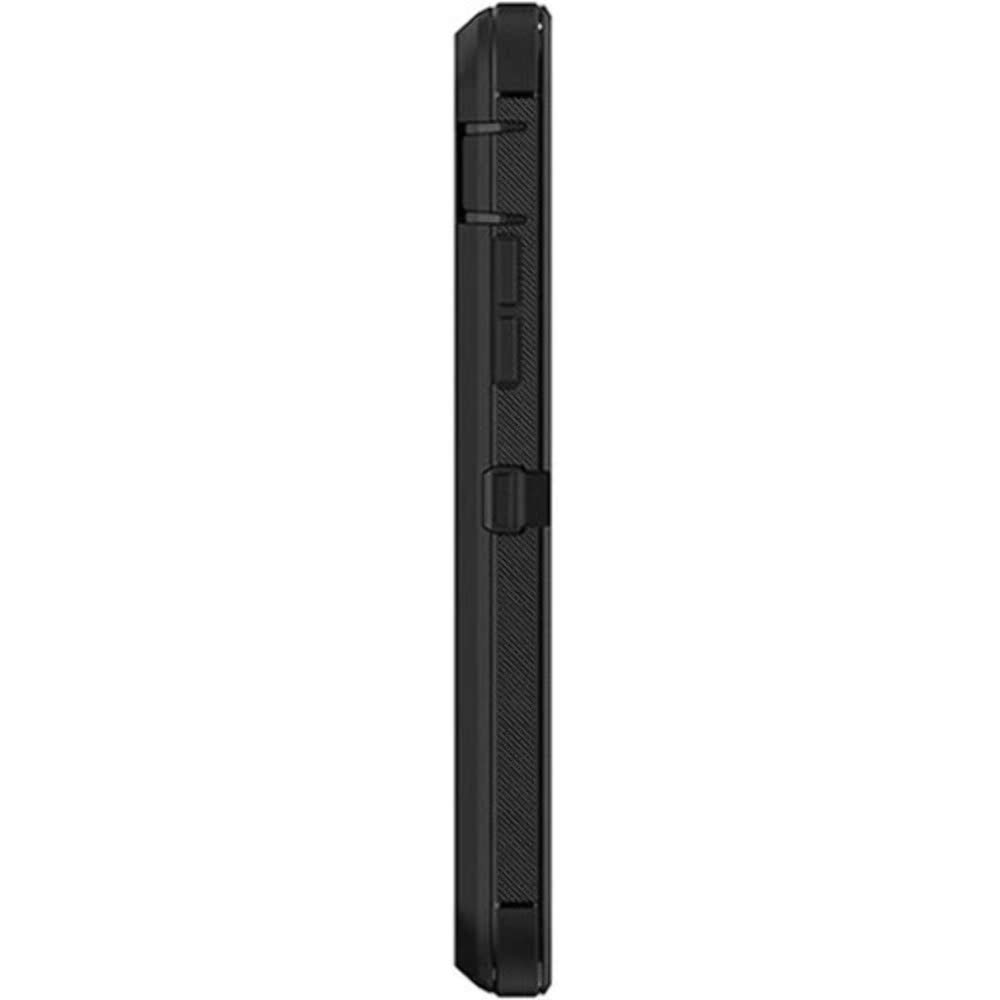 Foto 8 pulgar | Funda Otterbox Defender Series Para Iphone Se (2.ª Generación, 2020) Y Iphone 8/7 - Venta Internacional.