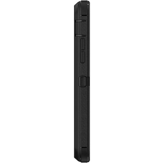 Foto 7 | Funda Otterbox Defender Series Para Iphone Se (2.ª Generación, 2020) Y Iphone 8/7 - Venta Internacional.