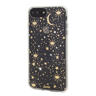 Foto 2 | Funda Sonix para Celular iPhone 8 Plus-Venta Internacional