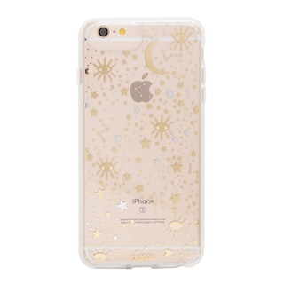Foto 3 | Funda Sonix para Celular iPhone 8 Plus-Venta Internacional
