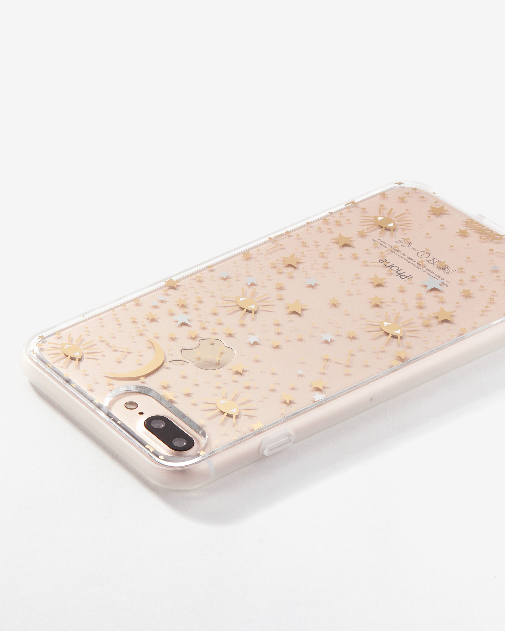 Foto 5 pulgar | Funda Sonix para Celular iPhone 8 Plus-Venta Internacional