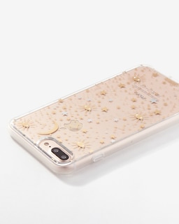 Foto 4 | Funda Sonix para Celular iPhone 8 Plus-Venta Internacional