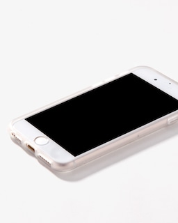 Foto 5 | Funda Sonix para Celular iPhone 8 Plus-Venta Internacional