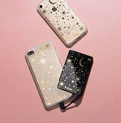Foto 7 pulgar | Funda Sonix para Celular iPhone 8 Plus-Venta Internacional