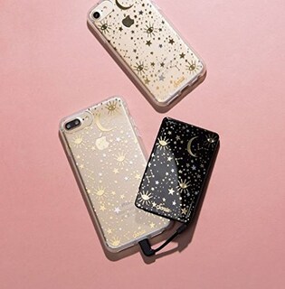 Foto 6 | Funda Sonix para Celular iPhone 8 Plus-Venta Internacional