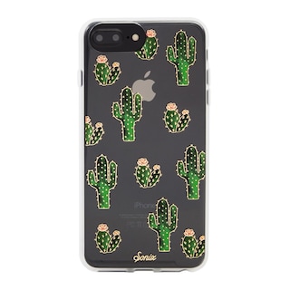 Foto 1 | Funda Sonix para Celular iPhone 8 Plus-Venta Internacional
