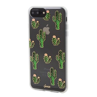 Foto 2 | Funda Sonix para Celular iPhone 8 Plus-Venta Internacional