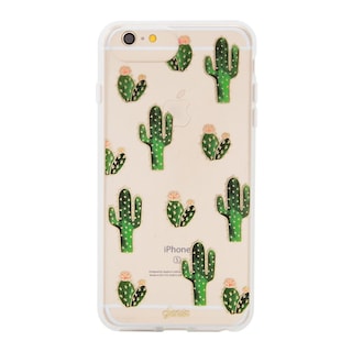 Foto 3 | Funda Sonix para Celular iPhone 8 Plus-Venta Internacional