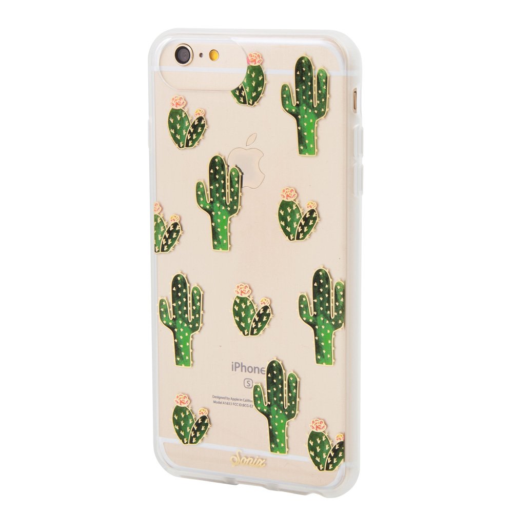 Foto 5 pulgar | Funda Sonix para Celular iPhone 8 Plus-Venta Internacional