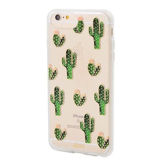 Foto 4 | Funda Sonix para Celular iPhone 8 Plus-Venta Internacional