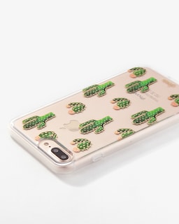 Foto 5 | Funda Sonix para Celular iPhone 8 Plus-Venta Internacional