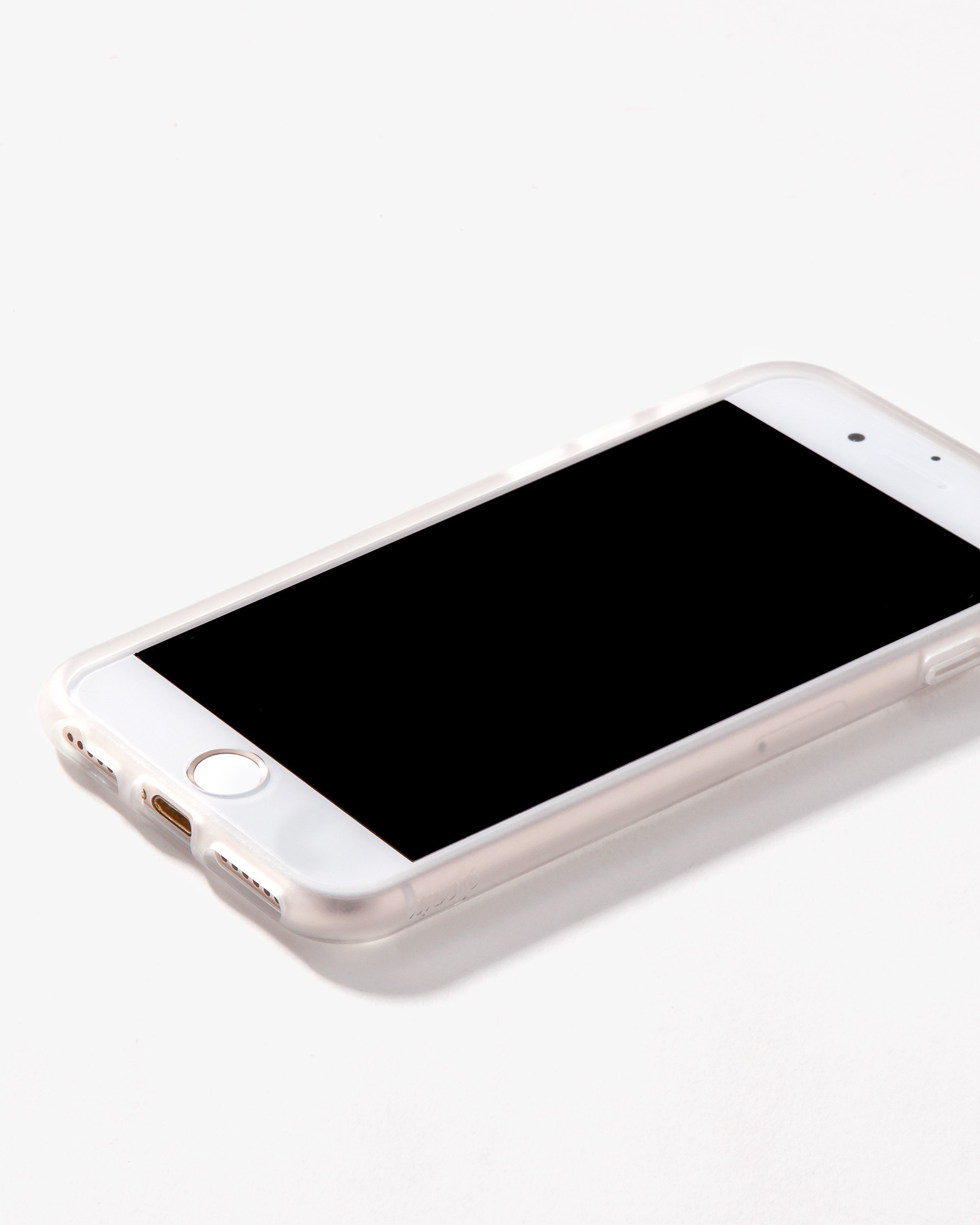 Foto 7 pulgar | Funda Sonix para Celular iPhone 8 Plus-Venta Internacional