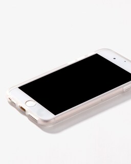 Foto 6 | Funda Sonix para Celular iPhone 8 Plus-Venta Internacional