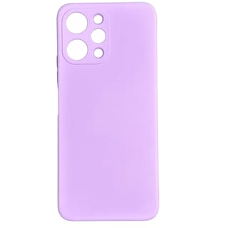 Foto 3 | Funda para Xiaomi Redmi 12 4g - Lila - Venta Internacional