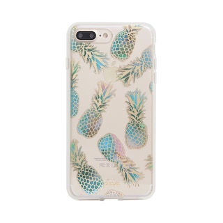 Foto 1 | Funda Sonix para Celular iPhone 8 Plus-Venta Internacional