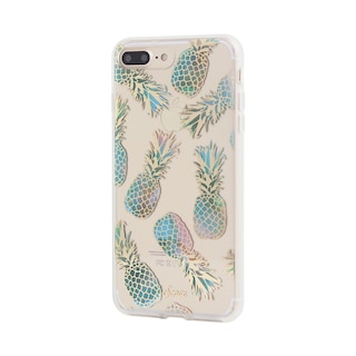 Foto 2 | Funda Sonix para Celular iPhone 8 Plus-Venta Internacional