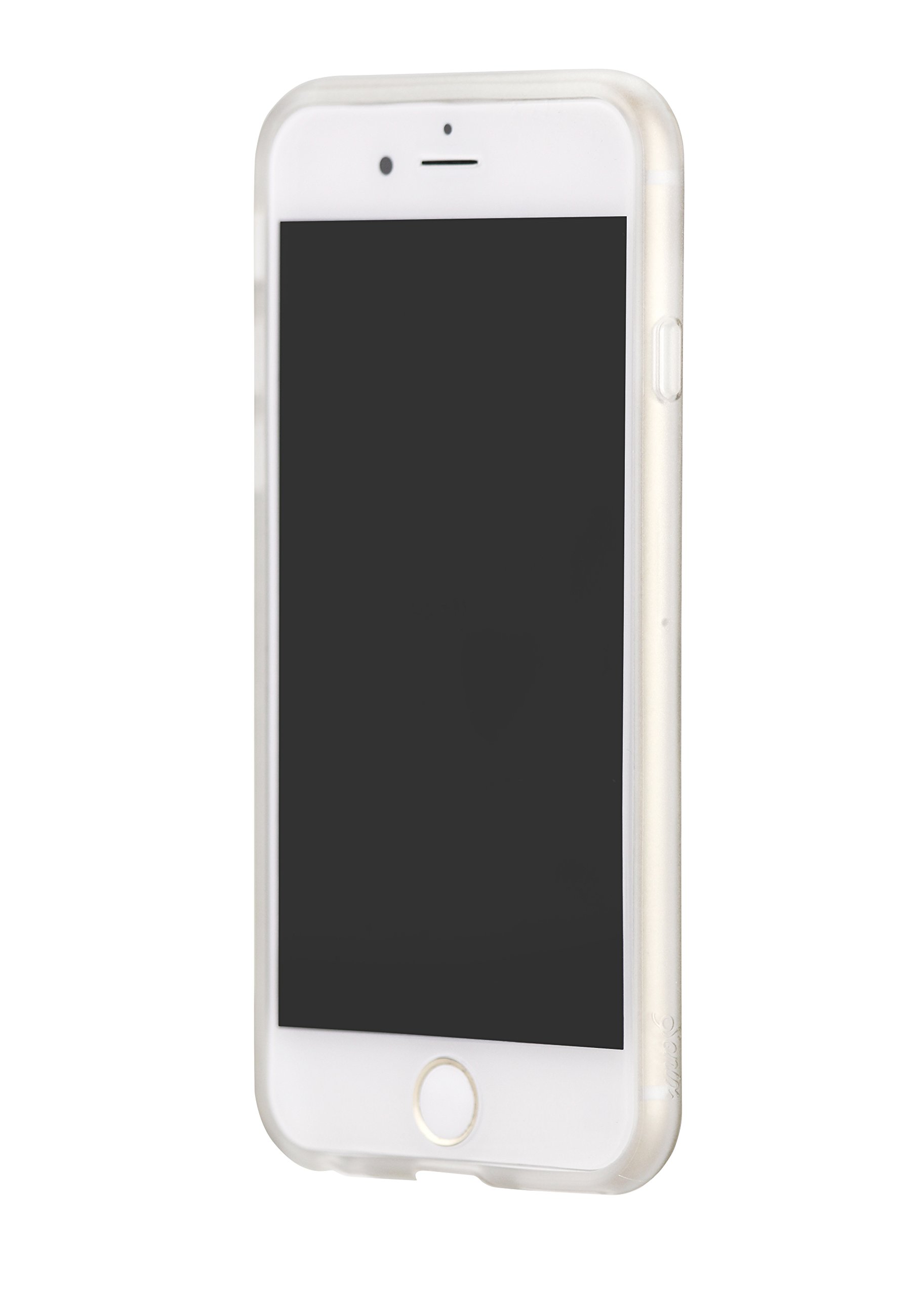 Foto 4 pulgar | Funda Sonix para Celular iPhone 8 Plus-Venta Internacional