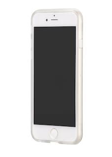 Foto 3 | Funda Sonix para Celular iPhone 8 Plus-Venta Internacional