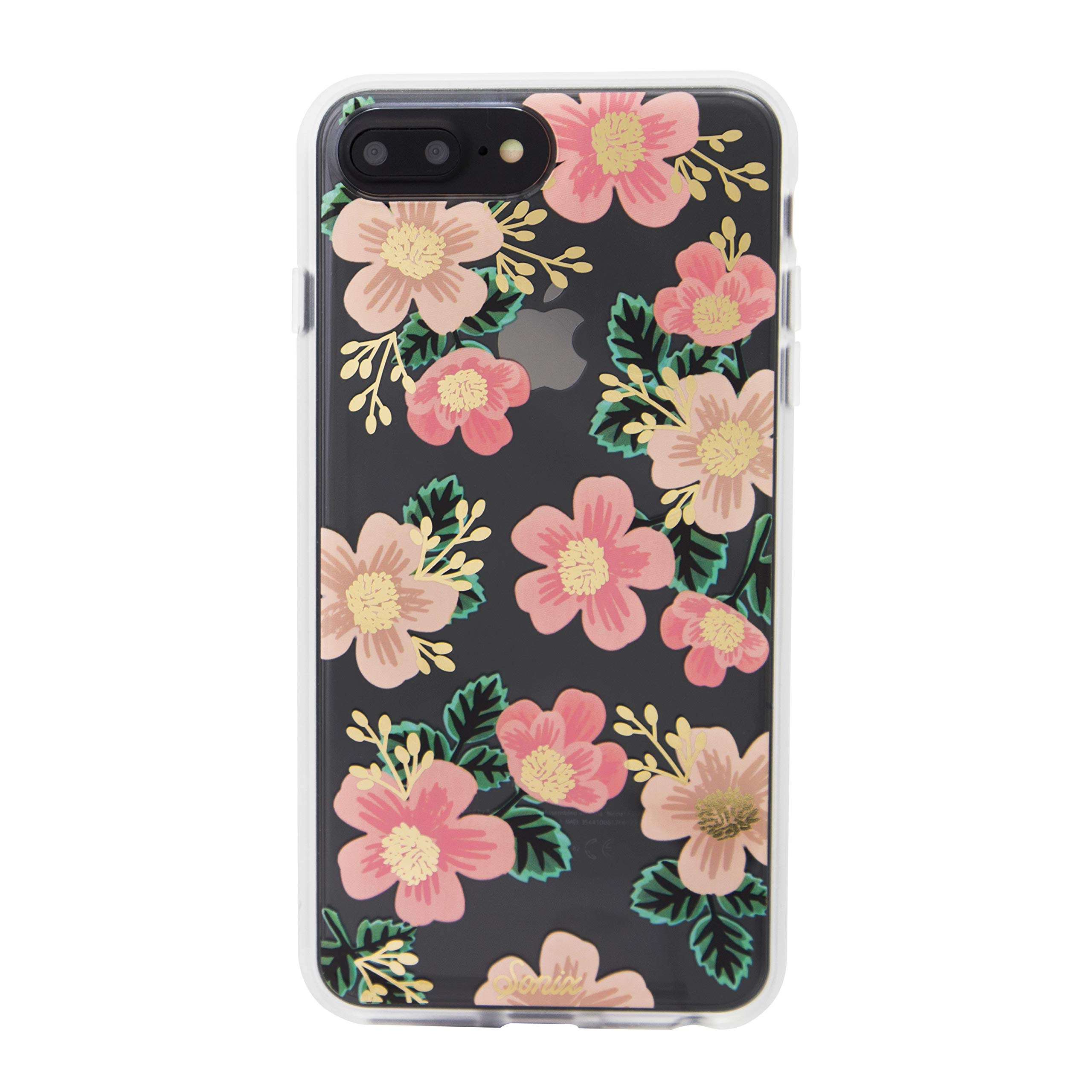 Foto 2 pulgar | Funda Sonix para Celular iPhone 8 Plus-Venta Internacional