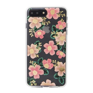 Foto 1 | Funda Sonix para Celular iPhone 8 Plus-Venta Internacional