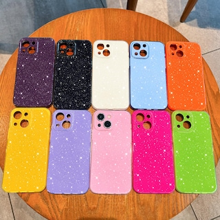 Foto 6 | Funda Hython para iPhone 15 Plus Morado Oscuro - Venta Internacional