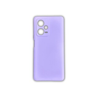 Foto 1 | Funda para Xiaomi Note 12 Pro+ 5g Pro Plus - Azul - Venta Internacional