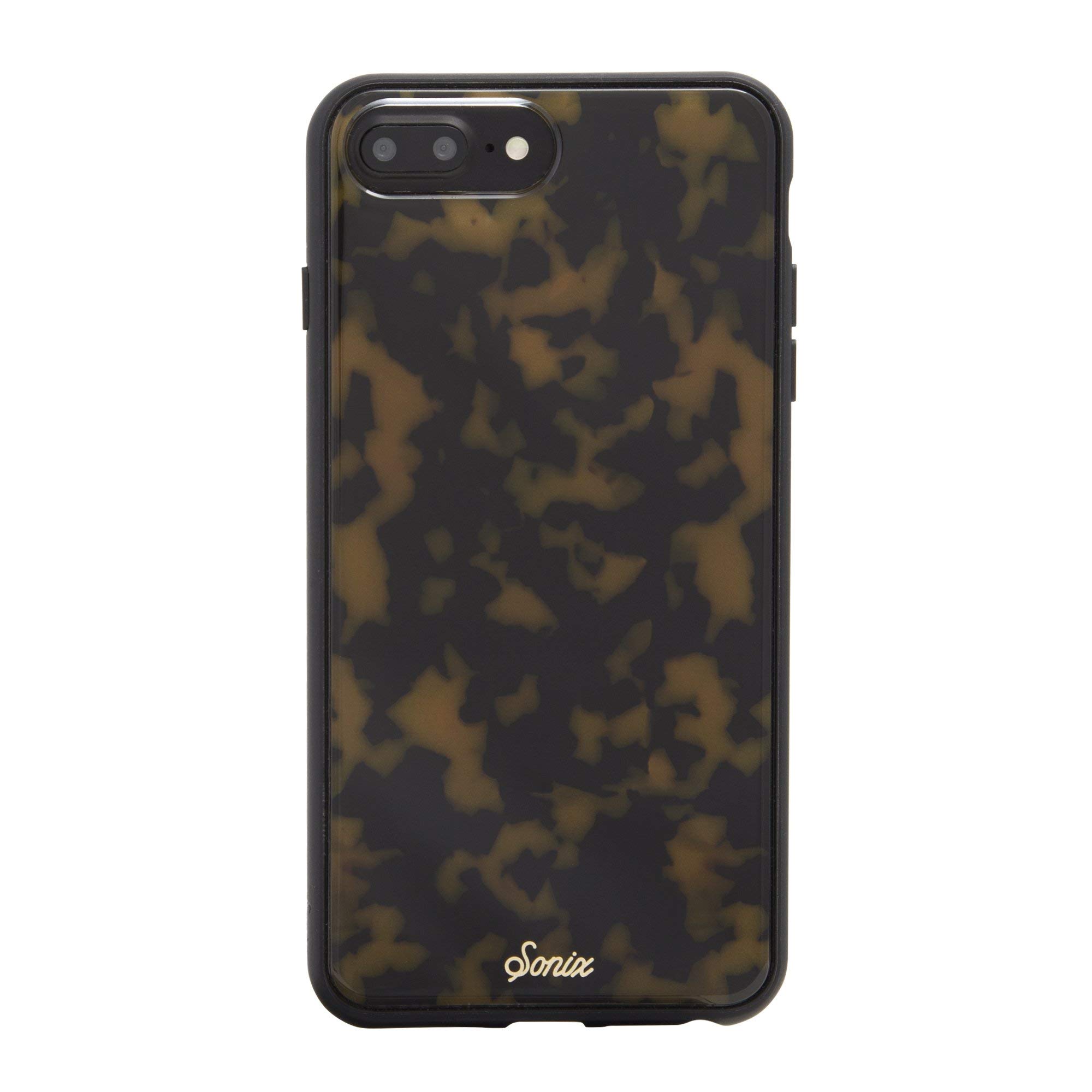 Foto 2 pulgar | Funda Sonix para Celular iPhone 8 Plus-Venta Internacional